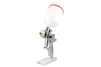 Окрасочный пистолет AUARITA Mini H-3000 с дюзой 0.8 мм HVLP-08