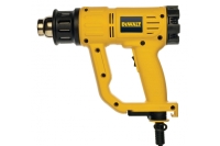 Фен Stanley STXH2000