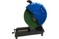 Монтажная пила REALREZ RSA-355 (9141) REZ-RSA355