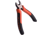 Бокорезы HARDEN Centurion, промышленные, CRV, 163 мм 560183
