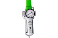 Блок подготовки воздуха 1/2" ECO AU-01-12