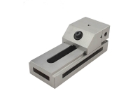 Тиски Prosaers QKG150 20555