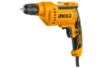 Электрическая дрель INGCO ED500282