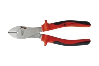 Боковые кусачки NEO Tools 180 мм 1000 В 01-058