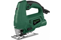 Лобзик FAVOURITE JS 920