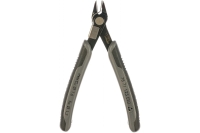 Бокорезы для электроники KNIPEX KN-7871125ESD