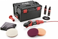 Полировальная машина FLEX POLISHFLEX PE 14-2 150 Set 376175