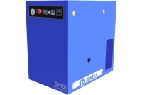 Компрессор Remeza ВК 10Т-15 8100910