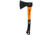 Топор NEO Tools 1000 г 27-022