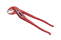 Сантехнические клещи, тип SP, 1 1/4", длина 10" SUPER-EGO 524100000
