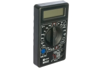 Цифровой мультиметр EKF M832 Master 1789499