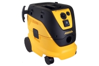Пылеудаляющее устройство MIRKA 1230 L AFC со шлангом KIT1602ARMWH