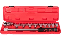 Ключ Rossvik динамометрический AOK, 1/2", 40-200Нм TIW200N-11K