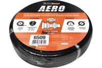 Шланг воздушный с фитингами рапид AERO (5 м; 9x15 мм; 20 бар) FOXWELD 6509