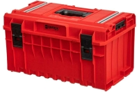 Ящик для инструментов QBRICK System ONE 350 Technik RED 10501809