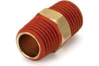 Муфта 3/8"М - 1/4"М, NPT Viair 92843