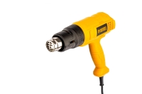 Фен строительный REXANT COMPACT 12-0051