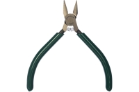 Бокорезы Jonnesway P5602 миниатюрные 100 мм 48192