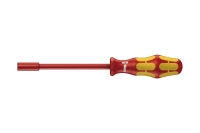 Отвертка WERA 190I WE-005315