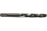 Спиральное сверло 6 мм, HSS-M2, 10 шт EUROBOOR THS.TD060