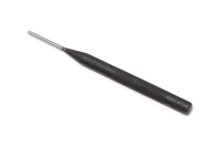 Выколотка Forsage 3 мм 16352 F-6043150
