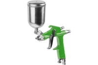 Пневматический краскопульт ECO SG-1500 EC1530-10