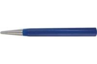 Кернер PROMAT 100x8х3мм DIN7250 4000812199