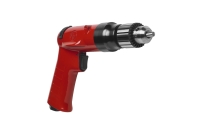 Пневматическая дрель Chicago Pneumatic CP1114R26 3/8" 6151580330