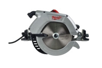 Дисковая пила STATUS CP165C 4071001
