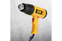 Технический фен Ryobi EHG2000 5133001137