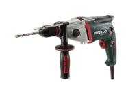 Ударная дрель Metabo SBE 850 600842500