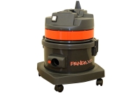 Водопылесос Soteco PANDA 215 XP PLAST 09616 ASDO