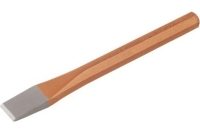 Плоское зубило NORGAU 20x175 мм N97-20X175 075315175