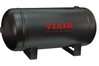 Ресивер 5Ga/20 л 4 входа Viair 91050