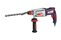 Перфоратор Sparky BPR 240CE (HD) 12000041164