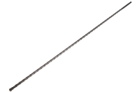 Бур по бетону (12x800х750 мм; SDS-plus) MATRIX 71083