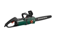 Электрическая цепная пила FAVOURITE GC 2616