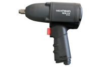 Пневматический ударный гайковерт WIEDERKRAFT WDK-715K