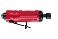 Зачистная машинка Chicago Pneumatic CP872