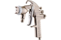 Краскопульт для густых составов WALMEC 9010/SP COLLA 25319