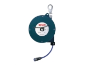 Шланговый балансир 1.2-2.2 кг, 0.8 м Bosch 0607950939