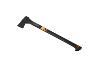 Топор-колун Fiskars Solid, средний 1023516