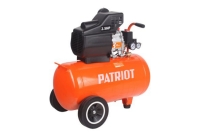 Компрессор Patriot 50/260 PRO 525306360