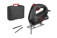 Лобзик Skil 4281AD