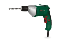 Электрическая дрель DWT BM-600 C 86135
