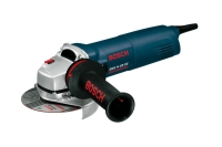 Угловая шлифмашина Bosch GWS 14-125 CIE 0.601.825.620