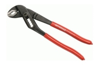 Переставные пассатижи 250мм АвтоDело Professional 30582 12989