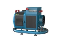 Компрессор KTC COMPACK 2 230 V 240 л-мин 10 бар 2,7 кВт 220 180012002