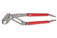 Переставные плоскогубцы 250мм Milwaukee 48226210