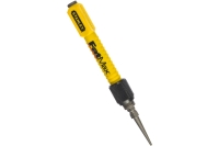 Добойник с переставным наконечником 1/32"+2/32" Stanley FatMax® Interchangeable 1-58-501